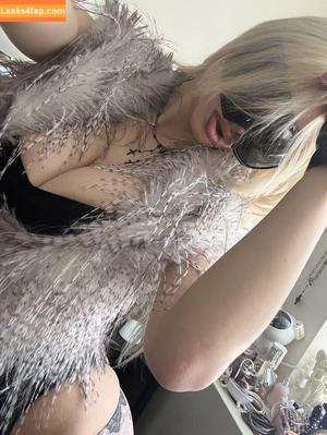 BestBlondiiecb photo #0213