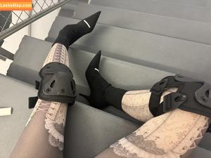 BestBlondiiecb photo #0216