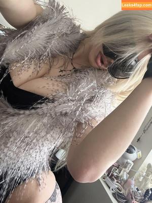 BestBlondiiecb photo #0217