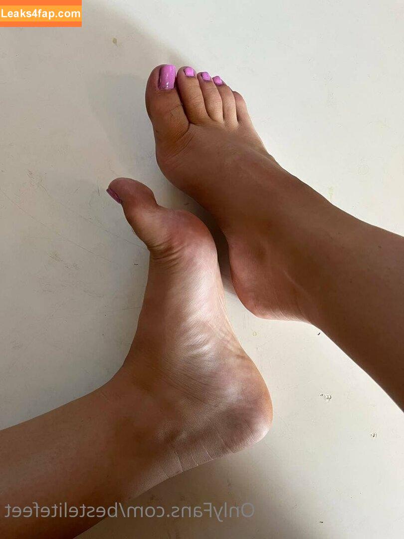 bestelitefeet / flii.boogiie leaked photo photo #0003