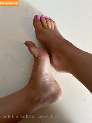 bestelitefeet photo #0003