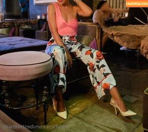 besthottwife фото #0004