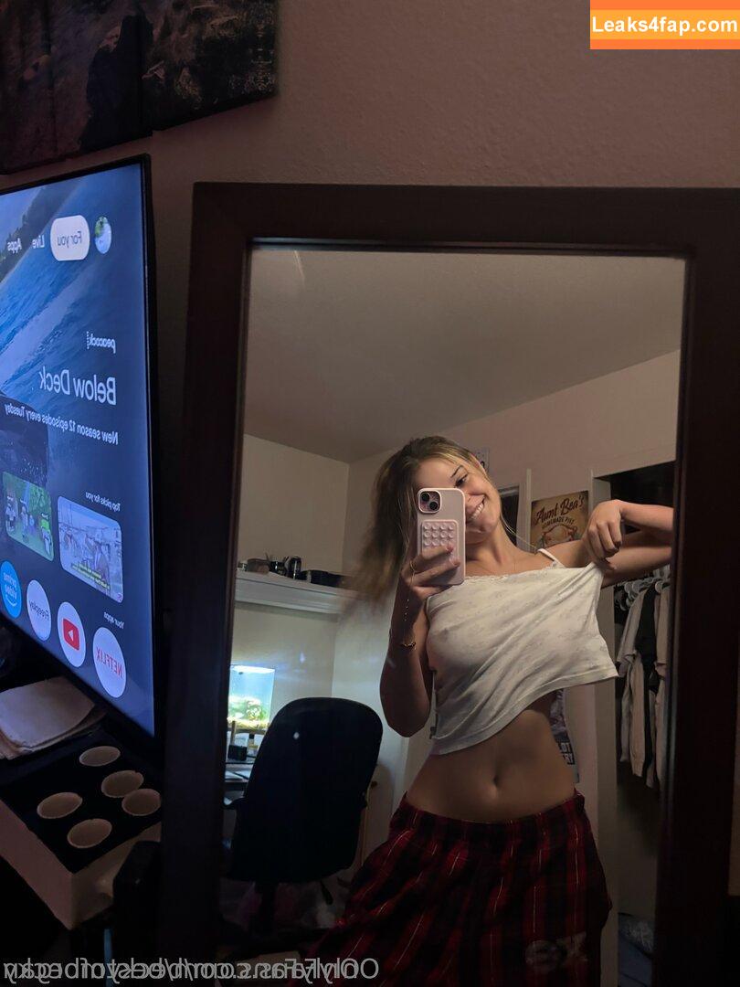 bestofbecky / reel leaked photo photo #0031