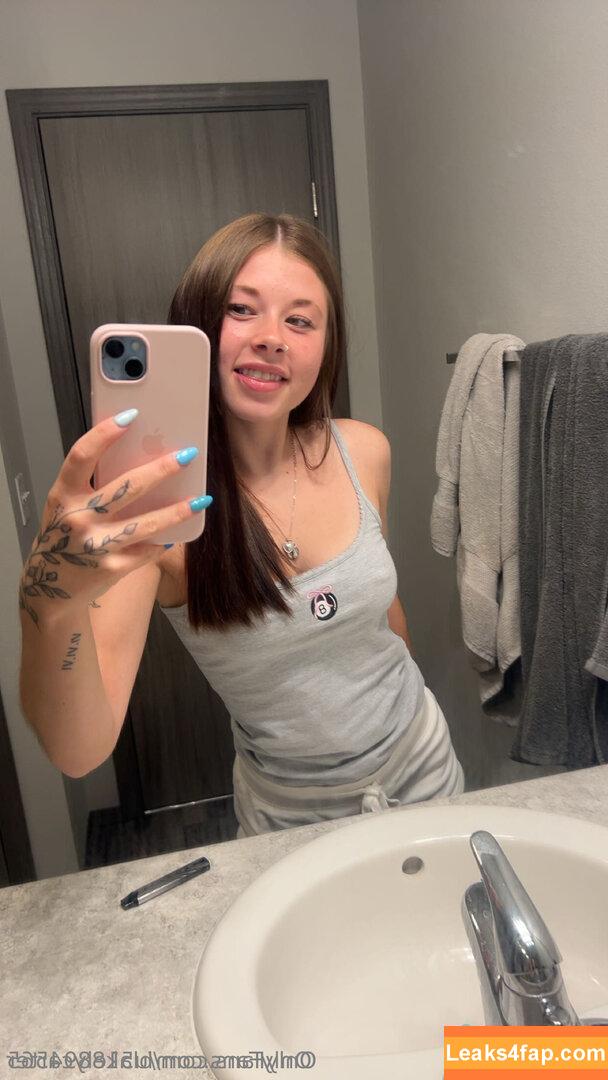 bestofblakely / blakely leaked photo photo #0053
