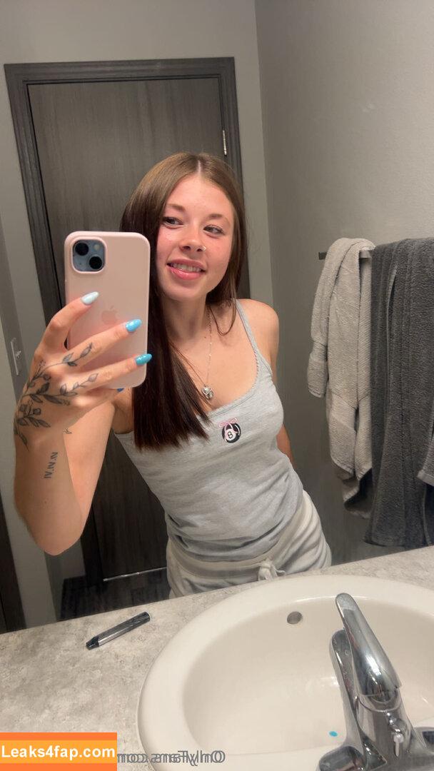 bestofblakely / blakely leaked photo photo #0058