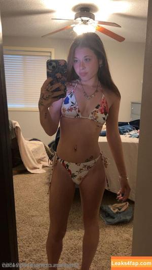 bestofblakely photo #0008