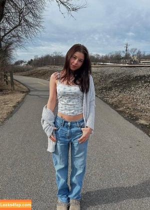 bestofblakely photo #0023