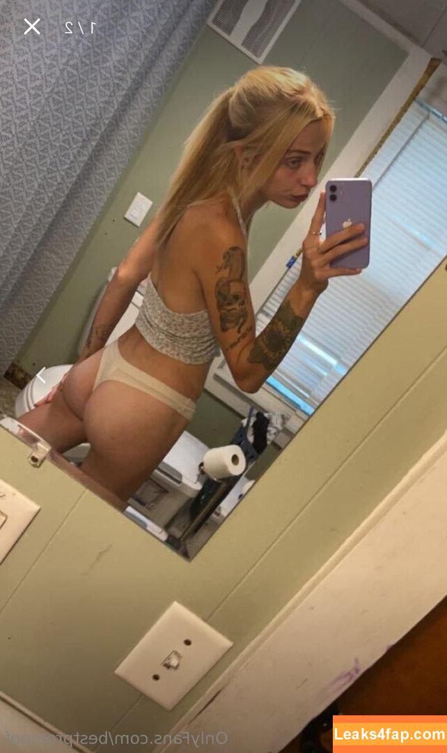 bestpromoof /  leaked photo photo #0113