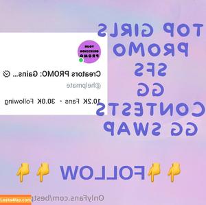 bestpromoof photo #0112