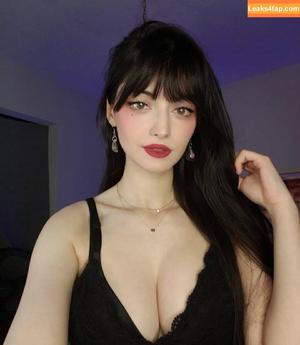 Besttoday photo #0001