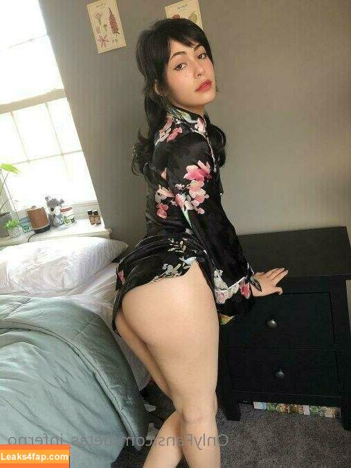 Beta's Inferno / Betas_Inferno leaked photo photo #0008