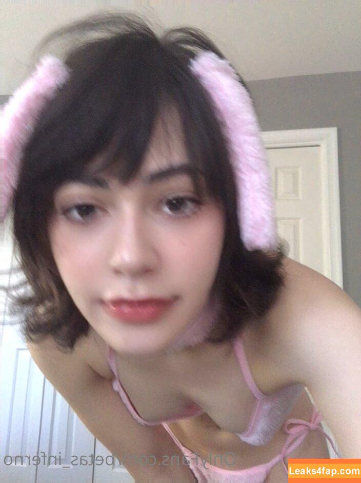 Beta's Inferno / Betas_Inferno leaked photo photo #0010