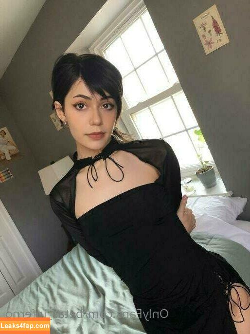 Beta's Inferno / Betas_Inferno leaked photo photo #0024