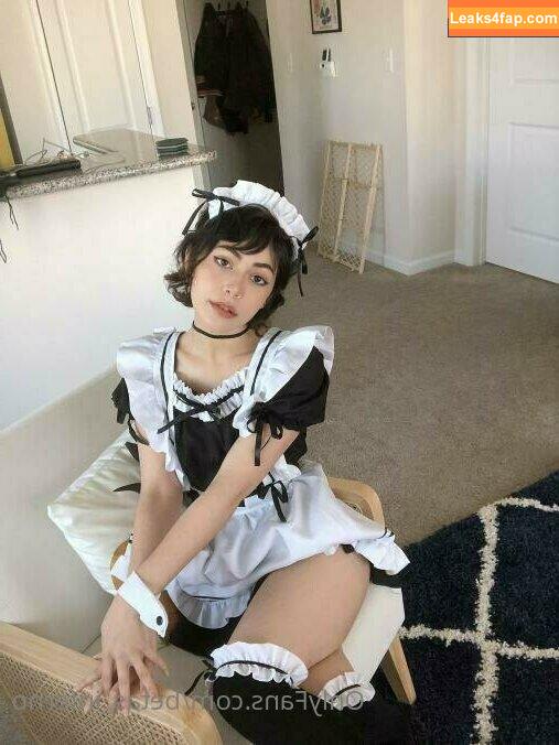 Beta's Inferno / Betas_Inferno leaked photo photo #0086