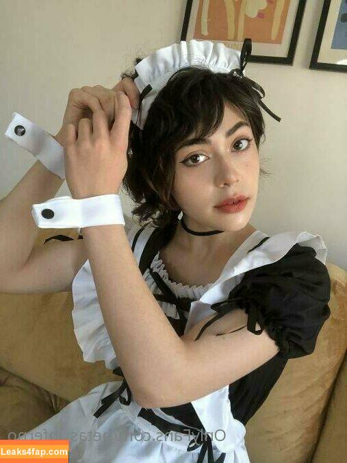 Beta's Inferno / Betas_Inferno leaked photo photo #0105