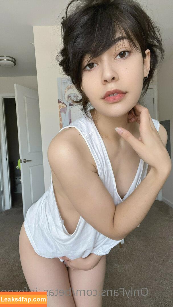 Beta's Inferno / Betas_Inferno leaked photo photo #0106