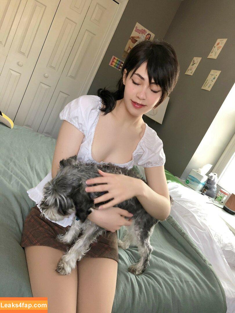 Beta's Inferno / Betas_Inferno leaked photo photo #0203