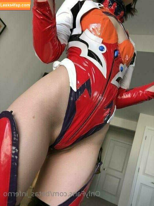 Beta's Inferno / Betas_Inferno leaked photo photo #0228