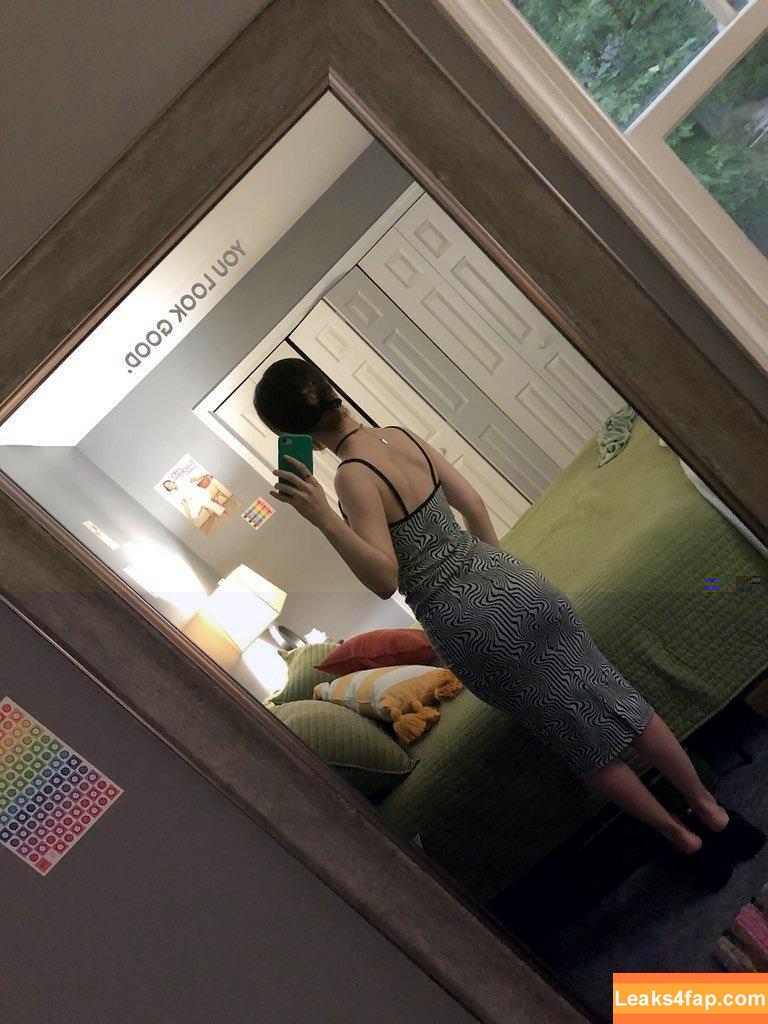 Beta's Inferno / Betas_Inferno leaked photo photo #0262