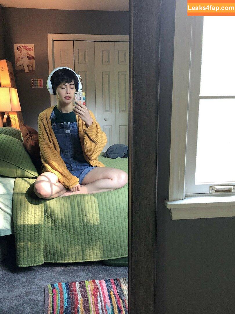 Beta's Inferno / Betas_Inferno leaked photo photo #0288