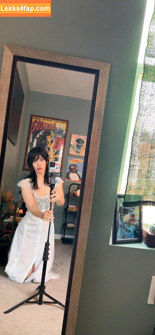 Beta's Inferno / Betas_Inferno leaked photo photo #0547