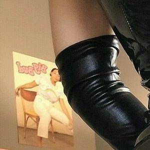 Beta's Inferno photo #0009