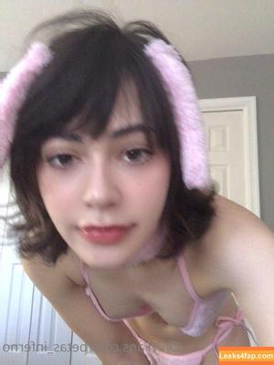 Beta's Inferno photo #0010