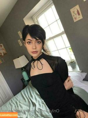 Beta's Inferno photo #0026