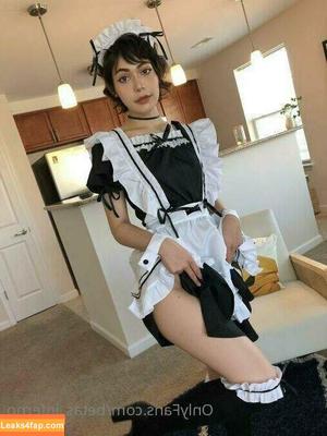 Beta's Inferno photo #0063