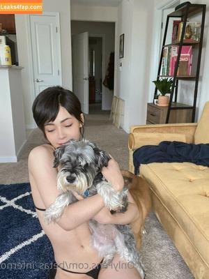 Beta's Inferno photo #0075