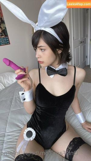 Beta's Inferno photo #0083