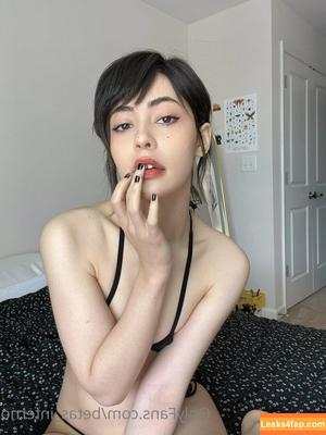 Beta's Inferno photo #0084