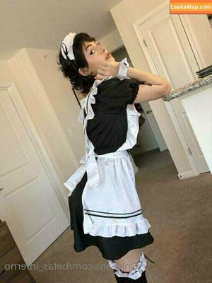 Beta's Inferno photo #0097