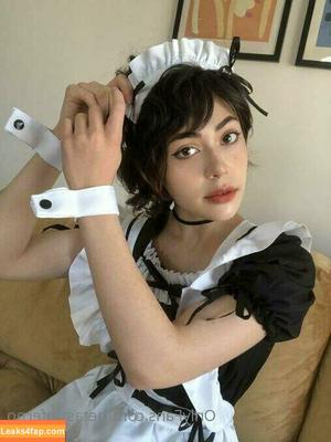 Beta's Inferno photo #0105