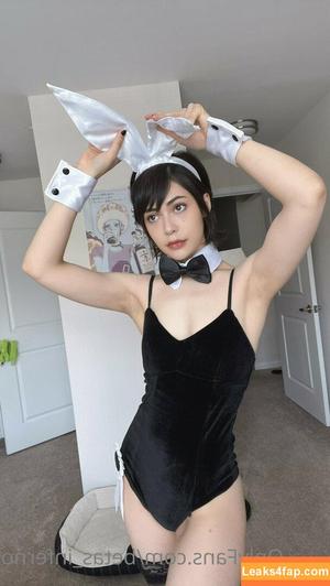 Beta's Inferno photo #0121