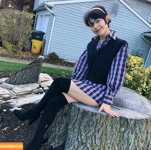 Beta's Inferno photo #0136