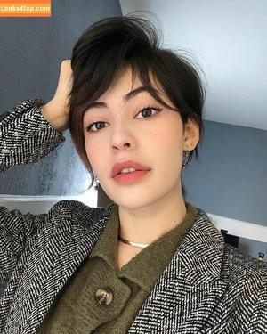 Beta's Inferno photo #0137