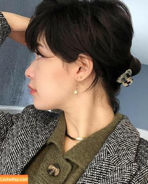 Beta's Inferno photo #0138