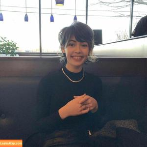 Beta's Inferno photo #0139