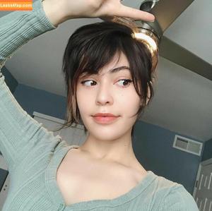 Beta's Inferno photo #0140