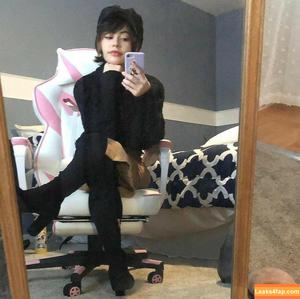 Beta's Inferno photo #0142