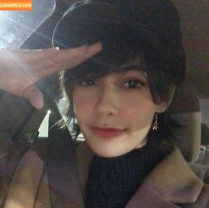 Beta's Inferno photo #0143