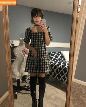 Beta's Inferno photo #0144