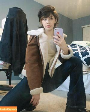 Beta's Inferno photo #0145