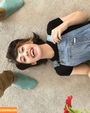 Beta's Inferno photo #0146