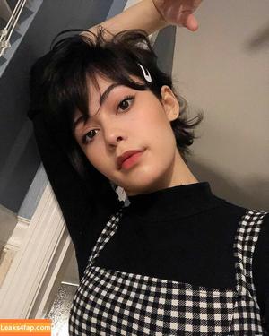 Beta's Inferno photo #0147