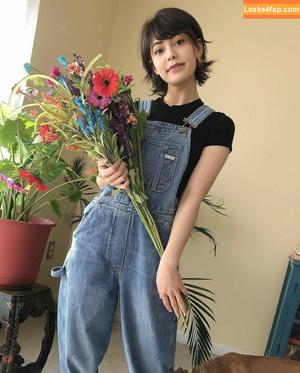 Beta's Inferno photo #0148