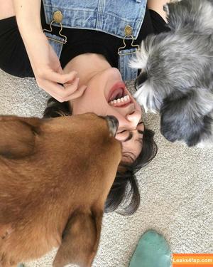 Beta's Inferno photo #0149