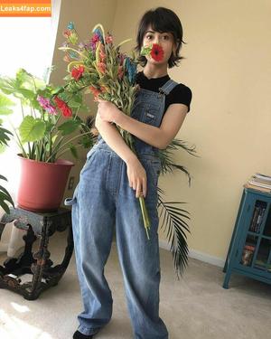 Beta's Inferno photo #0150