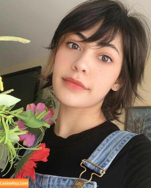 Beta's Inferno photo #0151